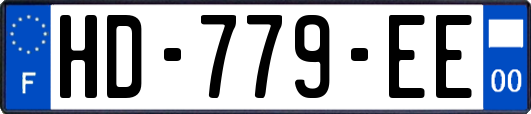 HD-779-EE
