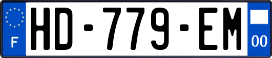 HD-779-EM