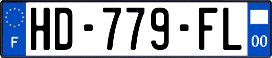 HD-779-FL