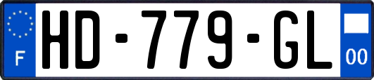 HD-779-GL