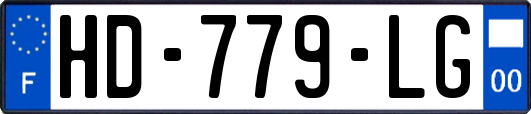 HD-779-LG