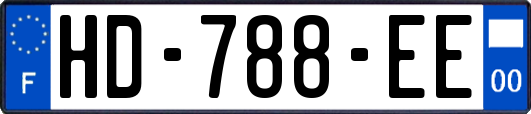 HD-788-EE