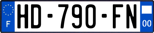 HD-790-FN