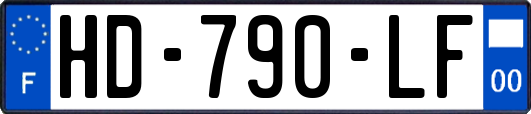 HD-790-LF