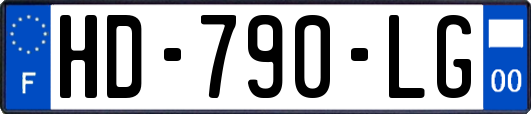 HD-790-LG