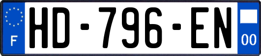 HD-796-EN