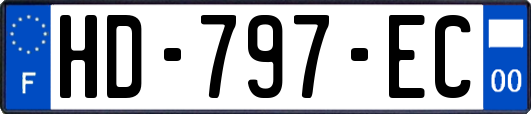 HD-797-EC