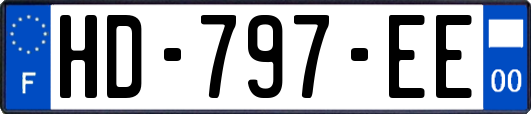 HD-797-EE
