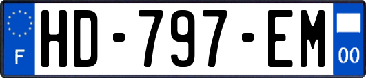 HD-797-EM