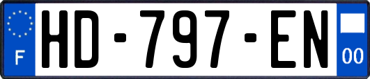 HD-797-EN