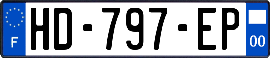 HD-797-EP