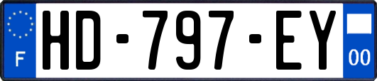 HD-797-EY