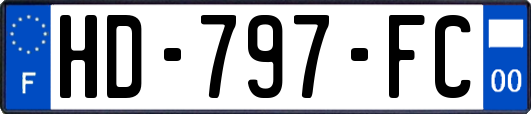 HD-797-FC