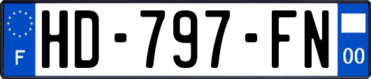HD-797-FN