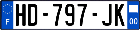 HD-797-JK