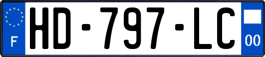 HD-797-LC