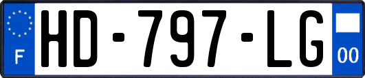 HD-797-LG