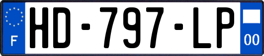 HD-797-LP