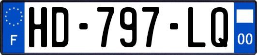 HD-797-LQ