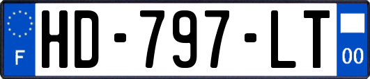 HD-797-LT