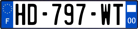 HD-797-WT