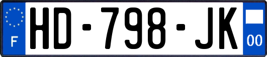 HD-798-JK