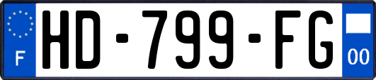 HD-799-FG