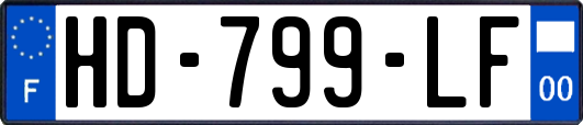 HD-799-LF