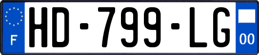 HD-799-LG