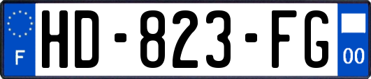 HD-823-FG