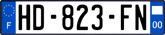 HD-823-FN