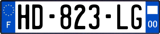 HD-823-LG