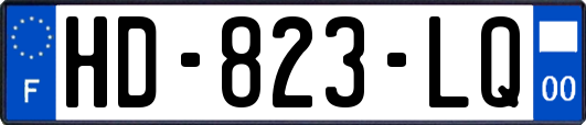 HD-823-LQ