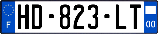 HD-823-LT