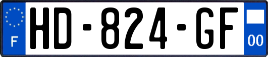HD-824-GF