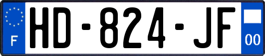 HD-824-JF