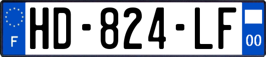 HD-824-LF