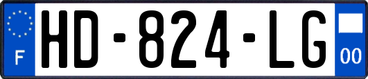 HD-824-LG