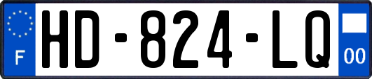 HD-824-LQ
