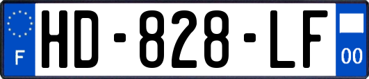 HD-828-LF