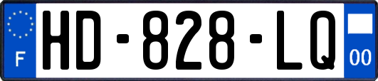 HD-828-LQ
