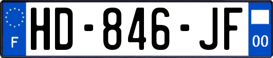 HD-846-JF