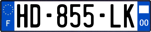 HD-855-LK