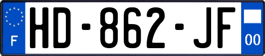 HD-862-JF