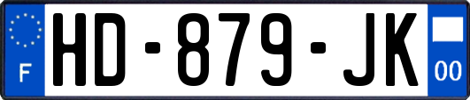 HD-879-JK