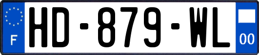 HD-879-WL
