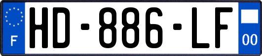 HD-886-LF