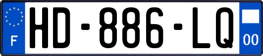 HD-886-LQ