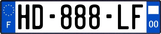 HD-888-LF