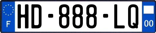 HD-888-LQ